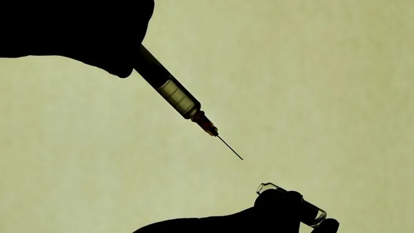 Son dakika: Sağlık Bakanı Fahrettin Koca'dan yerli aşı müjdesi!-6