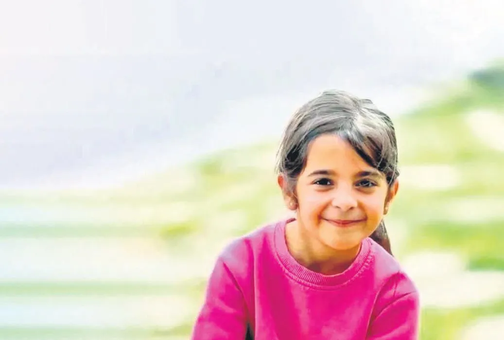 Önce eldiven sonra merdiven!