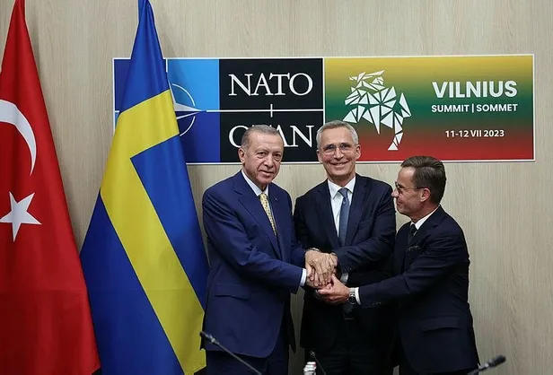 4 başlıkta diplomasi zaferi! Başkan Erdoğan'ın AB restinin perde arkası ortaya çıktı: Vize serbestisi masada!-8