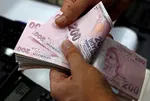 KYK burs ve kredi ödeme takvimi açıklandı! Ödemeler ne zaman yatacak?