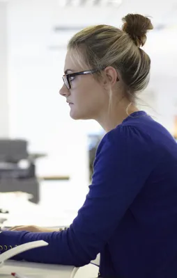 Devlet 3 bin 251 kişiyi işe alacak