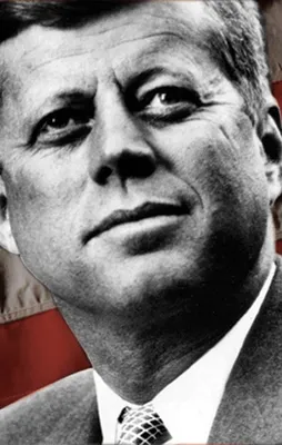 Kennedy suikasti belgelerine 'Derin ABD' engeli