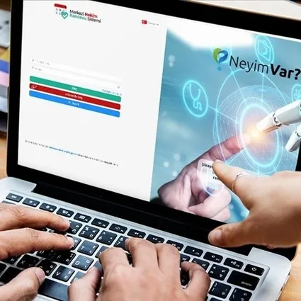 DMM yalanlarını patlattı! Randevu iptalinde para cezası yok!