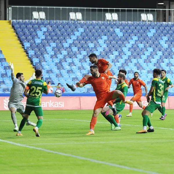 adanaspor-adiyaman-fk-2-0-mac-sonucu-ozet-1635279030368.jpg