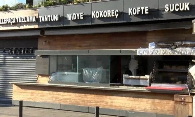 4 Can Alan Tahtakurusu İlacı mı? Panzehiri Olmayan Alüminyum Fosfit Nedir?-4