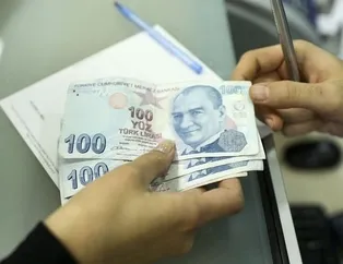 SON DAKİKA! Memur maaşların zam oranı belli oldu! 2022 memur maaşı zam oranı ne kadar?