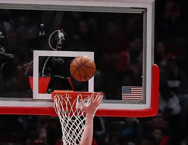 Alperen’den double-double