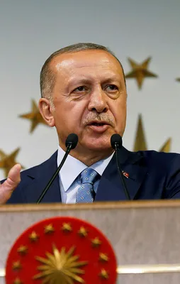 Erdoğan kazandı Batı basını çark etti