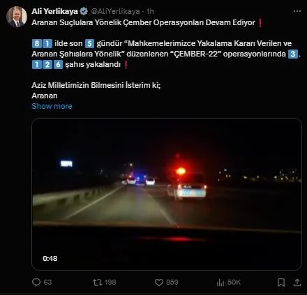 81-ilde-cember-22-operasyonu-cok-sayida-kisi-yakalandi-1725947667047.jpeg 81 ilde Çember-22 operasyonu! Çok sayıda kişi yakalandı-2