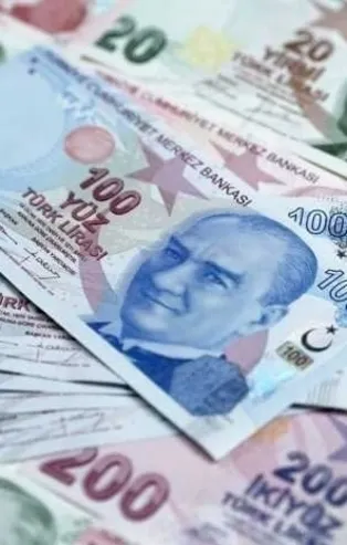 Emekliye 3’lü kazanç | 2020'de güncel emekli maaşı ne kadar olacak?