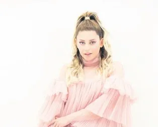 ‘Güneş’ gibi doğacak