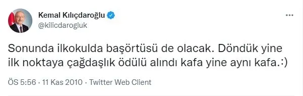 yine-geriden-geliyor-basortusu-cikisi-baskan-erdogan-ve-kemal-kilicdaroglunun-o-tweetlerini-hatirlatti-1664871902384.jpg