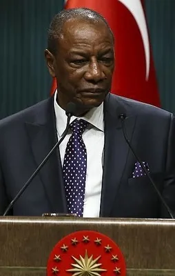 FETÖ'ye bir darbe daha