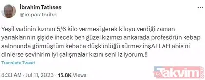 i harfi ile bitki ismi bruma kaç yaşında