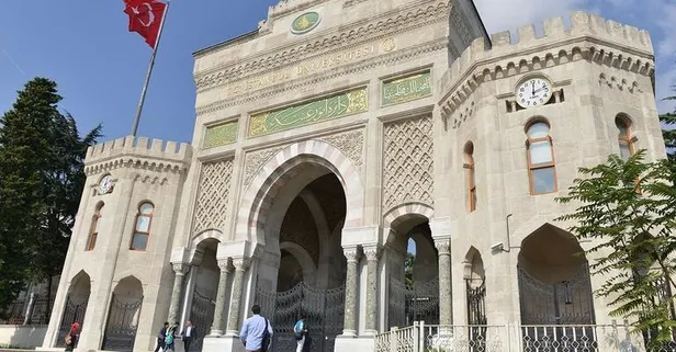 Üniversitelerde yüzyüze eğitim başlayacak mı? Üniversiteler ne zaman açılacak? Açıklama geldi…