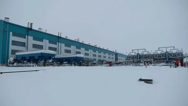 12-milyar-metrekup-dogal-gaz-depoluyor-tuz-golu-yer-alti-dogal-gaz-depolama-tesisi-kisa-yuzde-100-dolu-girdi-1643639278161.jpg 1,2 milyar metreküp doğal gaz depoluyor: Tuz Gölü Yer Altı Doğal Gaz Depolama Tesisi kışa yüzde 100 dolu girdi! 2023'de dünyanın en büyüğü olacak-9