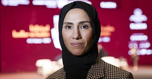 KADEM'den Kadına Yönelik Şiddet ile ilgili önemli araştırma