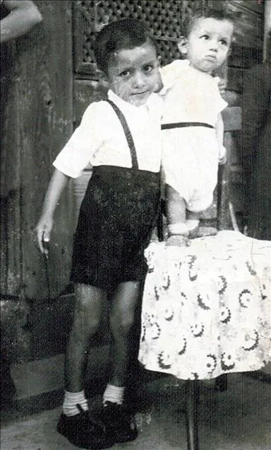 50-yil-onceki-kasimpasa-anilari-huzurevinde-kalan-kadin-baskan-erdogani-anlatti-farkli-oldugu-belliydi-1776002559608.jpeg 50 yıl önceki Kasımpaşa anıları | Huzurevinde kalan kadın Başkan Erdoğan'ı anlattı: Farklı olduğu belliydi-4