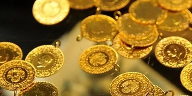 Kapalıçarşı 1 Temmuz altın fiyatları bugün ne kadar oldu?-1