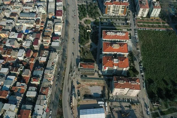 baskan-erdogan-torene-katilacak-izmir-tarihinin-en-buyuk-kentsel-donusum-sureci-basliyor-1613924658330.jpeg