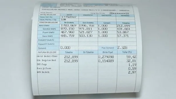 elektrik-faturasi-82-tl-uzerinde-gelenler-dikkat-bu-haber-sizin-icin-2-yil-boyunca-gecerli-olacak-1633947146236.jpg Bu haber sizin için! 2 yıl boyunca geçerli olacak! Elektrik faturası 82 TL üzerinde gelenler dikkat edin-3
