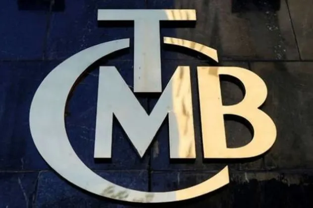 Merkez Bankası'ndan flaş hamle