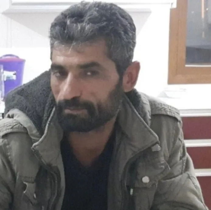 Bahtiyar’a müebbet talebi