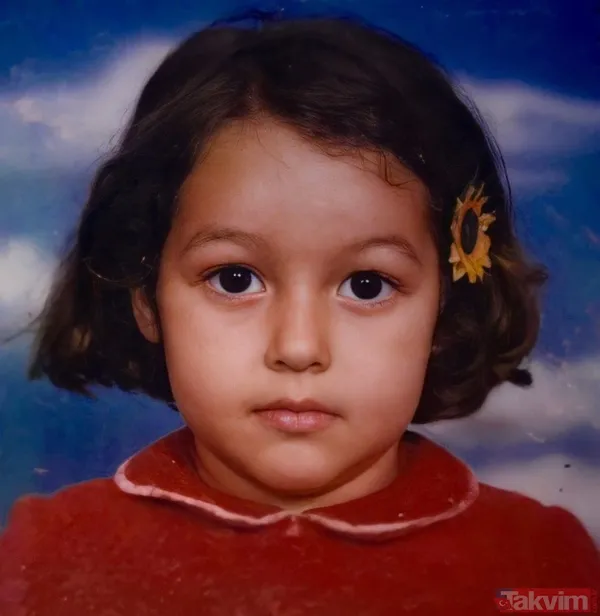 Dilan Çiçek Deniz ‘çocukluğum’ dedi Kapadokya’dan paylaştı! Beyaz elbisesi ile göz kamaştırdı sosyal medya onu konuştu - 17