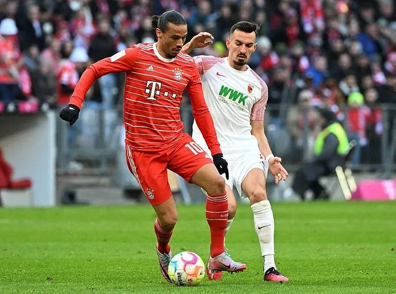 Fenerbahçe'de 3 isim için şok! 'Kadromda istemiyorum' - 22