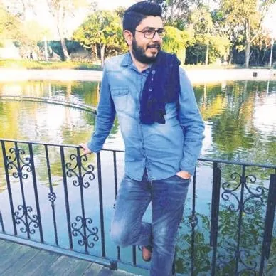 CHP'li İBB'nin ekmeğinden ettiği işçilerden Ekrem İmamoğlu'na tepki! Şehitlerimizin kanı eline bulaştı-3