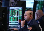 Küresel piyasalar ABDnin istihdam verilerine odaklandı