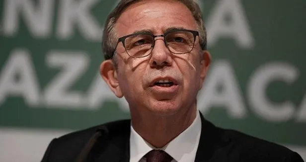 Mansur Yavaş 25 milyon TL rüşvet istedi iddiası! Eski CHP'li vekil Yavaş'a suç duyurusunda bulundu!-2