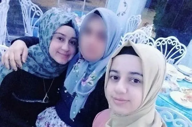 Eşlerine not bırakarak PUBG'de tanıştıkları kişiye kaçan kardeşler: Pişmanız, kandırıldık