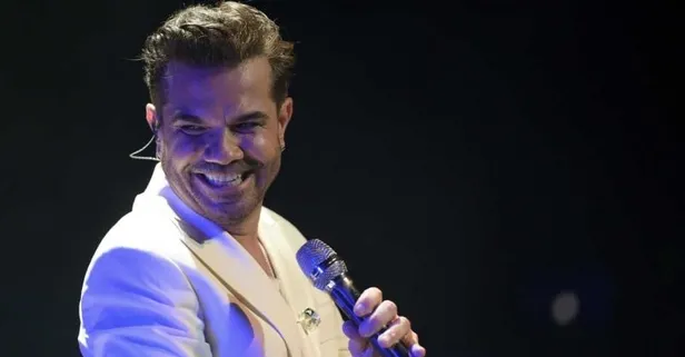 Kenan Doğulu Gelinim Şarkısını Kime Yazdığını Yıllar Sonra Açıkladı