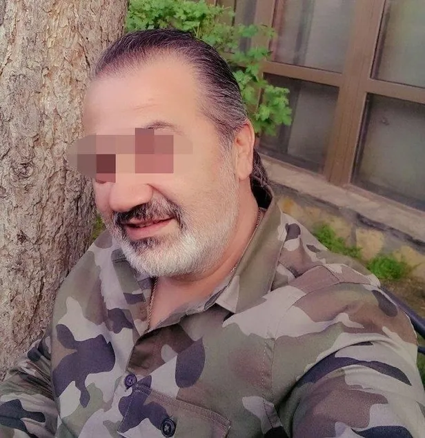 1696232763324.jpeg Sigara denetimcilerinin kirli rüşvet ağı ortaya çıktı: Aylık haraca bağlamışlar!-2