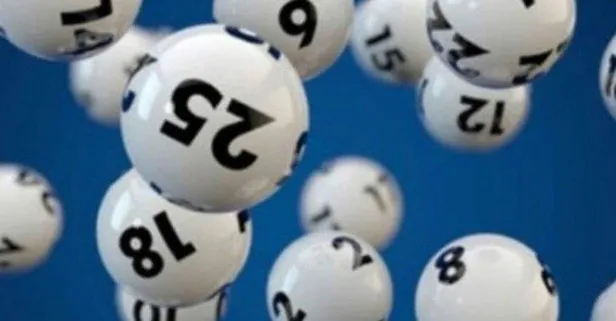 Şans Topu’nda 3 talihliye 312’şer bin lira