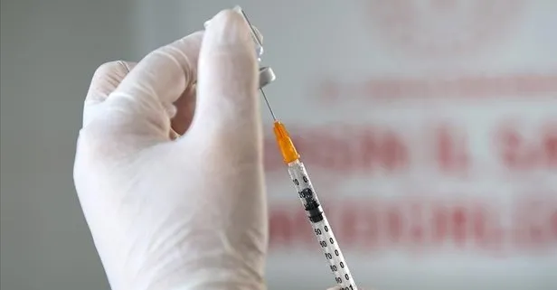 HPV aşıları hakkında doğru sanılan 7 yanlış