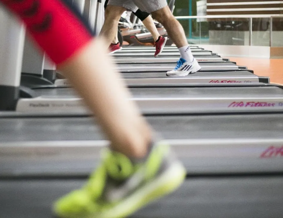 Elektrik fiyatları İngiltere’yi fena vurdu!