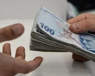 Son Dakika...Milyonlarca emekliye maaş müjdesi! Başkan Erdoğana gönderildi! 368 lira verilecek