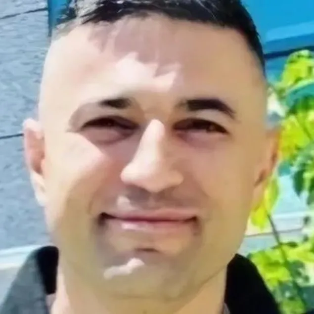 Polis intiharı