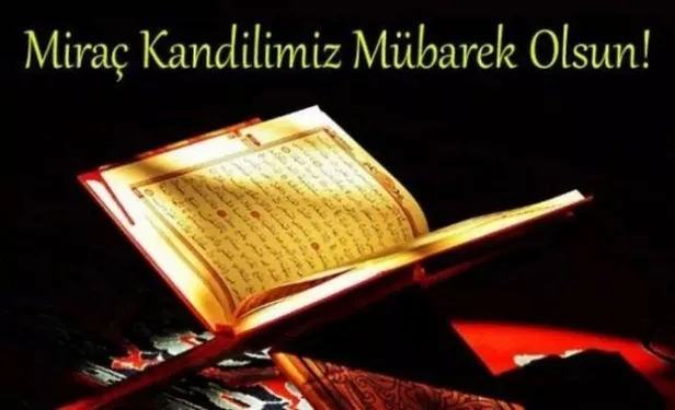 mirac-kandili-ibadetleri-diyanet-mirac-kandili-tesbihleri-zikirleri-ayet-sure-ve-hadisleri-mirac-kandili-geces-1676574072874.jpeg Miraç Kandili gecesi ne yapılır? 🙏MİRAÇ KANDİLİ İBADETLERİ DİYANET! Miraç Kandili tesbihleri, zikirleri, ayet, sure ve hadisleri!-8