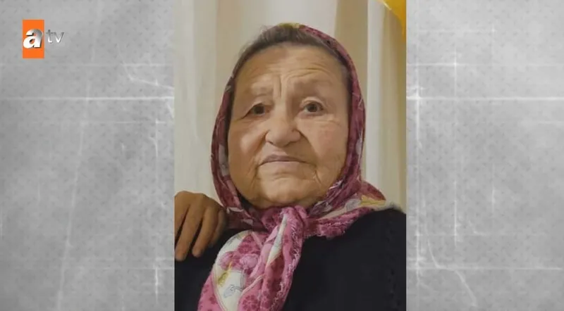 yasar-aktas-oldu-mu-olduruldu-mu-kardesler-muge-anlida-yuzlesti-1773830412028.jpg (Haberin fotoğrafları Takvim Foto Arşiv'e aittir)