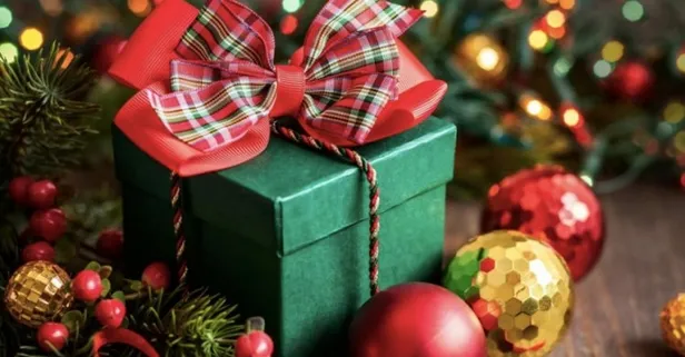 Yılbaşı 4 gün tatil mi? Yılbaşı tatili kaç gün sürecek? Yılbaşı tatilinde seyahat etmek yasak mı?