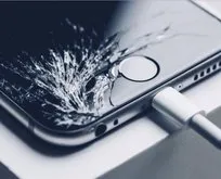 Apple Iphone, Samsung Galaxy ve Huawei... Ekran tamir ücretleri dudak uçuklatıyor!