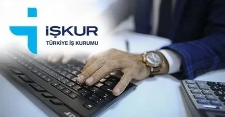 Türkiye geneli başvuruları başladı! Ayda 2 bin 400 TL’ye kadar ücret ödeniyor! İşte detaylar-2