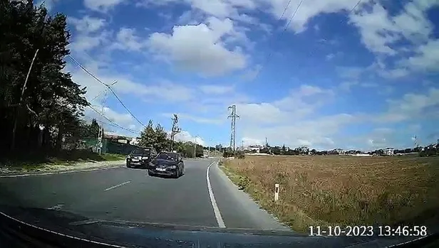 buyukcekmecede-aci-olay-takla-atan-otomobildeki-universite-ogrencisi-hayatini-kaybetti-1697033921556.jpeg Büyükçekmece'de acı olay: Takla atan otomobildeki üniversite öğrencisi hayatını kaybetti-2