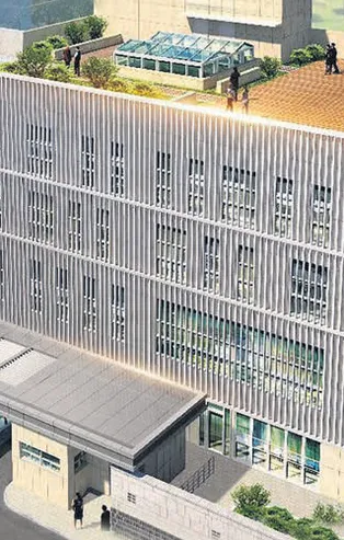 Kore Büyükelçiliği'nde skandal! Türk ataşeyi tazminatını vermeden gönderdiler...