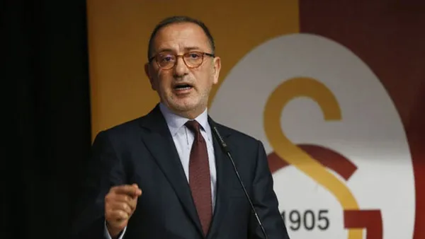 galatasaray-baskani-mustafa-cengizden-fatih-altayli-hakkinda-savciliga-sikayet-o-sozlerini-affetmedi-1623657333902.jpg Galatasaray Başkanı Mustafa Cengiz'den Fatih Altaylı hakkında savcılığa şikayet! O sözlerini affetmedi-5