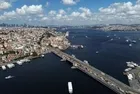 Galata Köprüsü 40 gün trafiğe kapatıldı! İşte alternatif güzergahlar