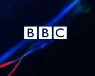 BBC’nin sitesine siber saldırı